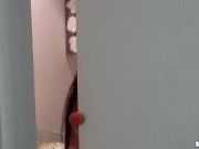 Wilma and the gardner do the nasty 1/16