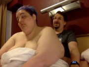 Doing It All On Stream 3/16