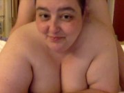 Doing It All On Stream 6/16