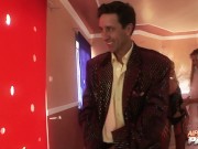 4k starlets upskirts and teasing you with tits and asses 12/16