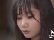 【国产】麻豆传媒作品/MSD-043-青春盛宴/免费观看 3/16