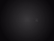 【国产】麻豆传媒作品/MSD006-疯狂女主播/免费观看 16/16