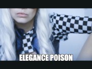 LEÇON N°02 : CRACHATS SUR TA GUEULE 1/16