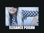 LEÇON N°02 : CRACHATS SUR TA GUEULE 10/16