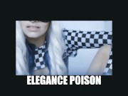 LEÇON N°02 : CRACHATS SUR TA GUEULE 11/16