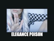 LEÇON N°02 : CRACHATS SUR TA GUEULE 12/16