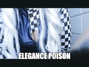 LEÇON N°02 : CRACHATS SUR TA GUEULE 15/16