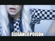 LEÇON N°02 : CRACHATS SUR TA GUEULE 2/16