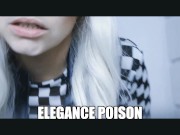 LEÇON N°02 : CRACHATS SUR TA GUEULE 3/16