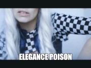 LEÇON N°02 : CRACHATS SUR TA GUEULE 4/16