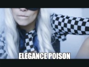 LEÇON N°02 : CRACHATS SUR TA GUEULE