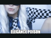 LEÇON N°02 : CRACHATS SUR TA GUEULE 6/16