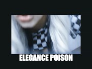 LEÇON N°02 : CRACHATS SUR TA GUEULE 7/16