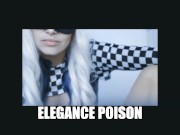 LEÇON N°02 : CRACHATS SUR TA GUEULE 8/16