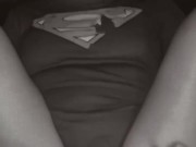 Redhead super girl anal 8/16