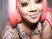 texas teens ass so damm phat thickie kally xo frenchboy 16/16