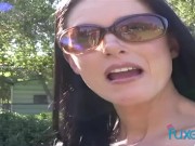 public dick sucking while driving my car 2/16