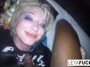 Hooker anally pleasing her pimp 16/16