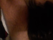 Babygirl Gives The Best Blowjobs... 14/16