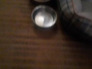 Babygirl Gives The Best Blowjobs... 15/16