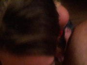 Babygirl Gives The Best Blowjobs... 6/16