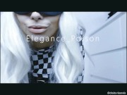 MEILLEUR JOI FRANÇAIS POUR RUINER TON ORGASME 11/16