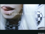 MEILLEUR JOI FRANÇAIS POUR RUINER TON ORGASME 13/16