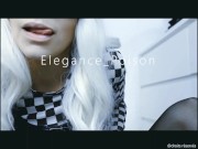 MEILLEUR JOI FRANÇAIS POUR RUINER TON ORGASME 5/16