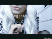 MEILLEUR JOI FRANÇAIS POUR RUINER TON ORGASME 9/16