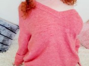 Your Personal Fuck Doll Will Do Anything You Want Her To. 12/16