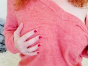 Your Personal Fuck Doll Will Do Anything You Want Her To. 14/16