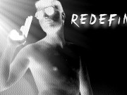 Footjob and sucked until he came in my mouth 1/16