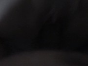 BLONDE MULTIORGASMIC MILF WITH A BBC 1/16