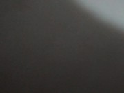 BLONDE MULTIORGASMIC MILF WITH A BBC 12/16