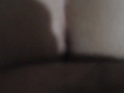 BLONDE MULTIORGASMIC MILF WITH A BBC 13/16