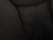 BLONDE MULTIORGASMIC MILF WITH A BBC 2/16