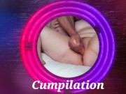 Polish girl cumpilation 1/16