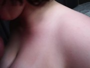 Polish girl cumpilation 9/16