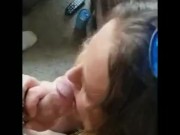 LANDLORD CUMMING TO COLLECT THE RENT!! 13/16