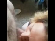 LANDLORD CUMMING TO COLLECT THE RENT!! 4/16