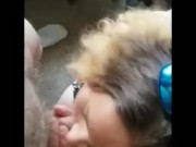 LANDLORD CUMMING TO COLLECT THE RENT!! 7/16