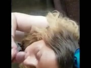 LANDLORD CUMMING TO COLLECT THE RENT!! 8/16