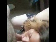 LANDLORD CUMMING TO COLLECT THE RENT!! 9/16