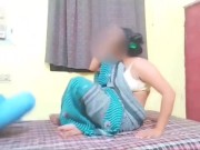 Amateur sexy college girl big boobs and big ass hard fucking 1/16