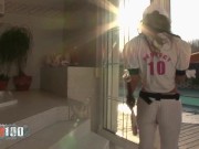 Anal sex for hot babe with amazing body 1/16