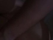 Fat neighbour tears my wet cunt 6/16