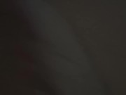 Fat neighbour tears my wet cunt 8/16