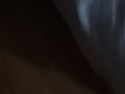 Fat neighbour tears my wet cunt 9/16