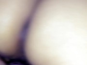 Big ass Nepali mom ride me hard 5/16