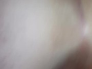 Horny slut takes 2 dicks 9/16